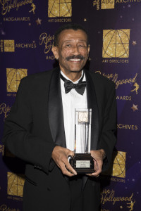 Wynn Thomas