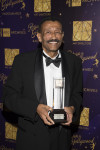 Wynn Thomas