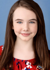 Grace Brennan