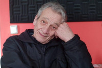 Andreas Thomopoulos