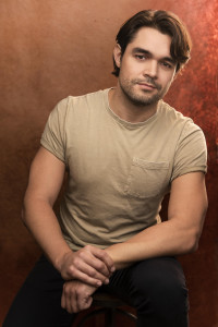 Chris Watson