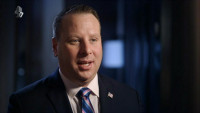 Sam Nunberg