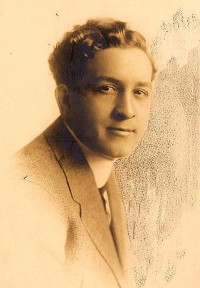 Unknown
