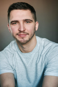 Ben Candy