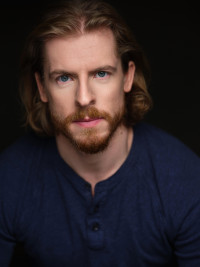 Daniel Meron