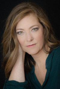 Dana Cilluffo