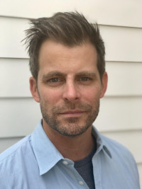 Grant Thompson