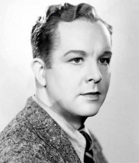 Hal Thompson