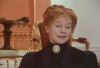 Kate Thompson