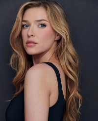Lindsay Joan