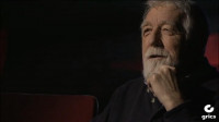Roméo Bouchard