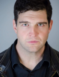 Blake Watson
