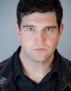 Blake Watson