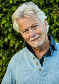 Ron Thompson