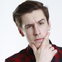 David Vodicka