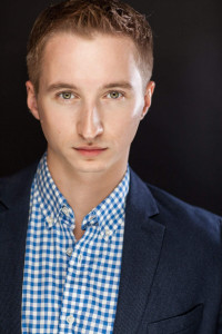 Maksym Kapitanchuk