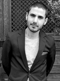 Payam Azadi