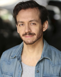 Omar Pelaez