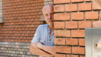 Markus Schwaiger