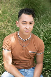 Luis Tomas Martinez