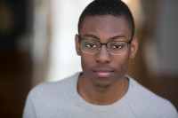 Nate John