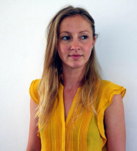Jennifer Maclaughlan