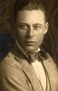 Unknown