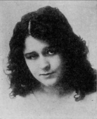 Unknown