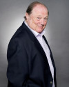 Richard Thorp