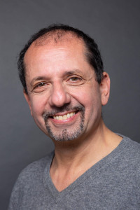 Roberto Della Rocca