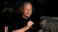 Denis Harting
