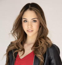 Diana Sofia Pombo