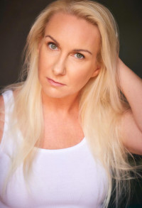 Heather Halavais