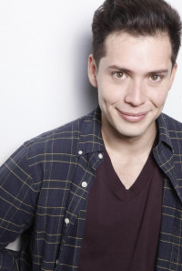 Alex Sorto
