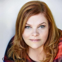Colette Smartt