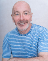 David Tarpey