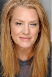 Danielle Thys