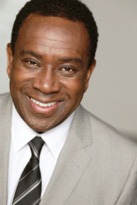 Ronald Sinclair