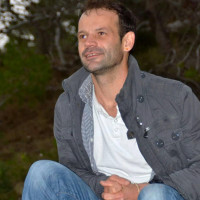 Philippe Coste