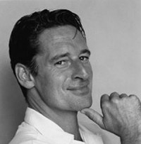 Max Tidof