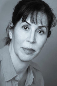 Taous Bennai