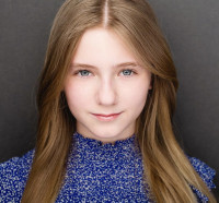 Addison Valentino