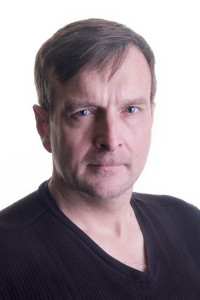 James Thomson