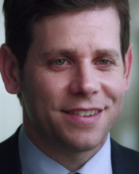 Aaron Katz