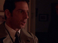 Michael Tiernan