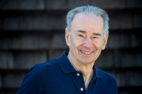 Mark Tierno
