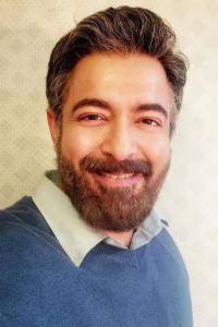Vivek Madaan