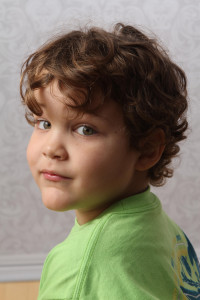 Aiden Bartholomew