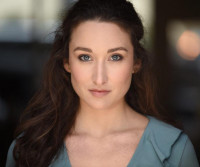 Gaia Visnar