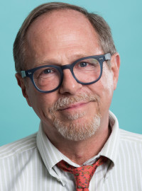 Mark Tillman